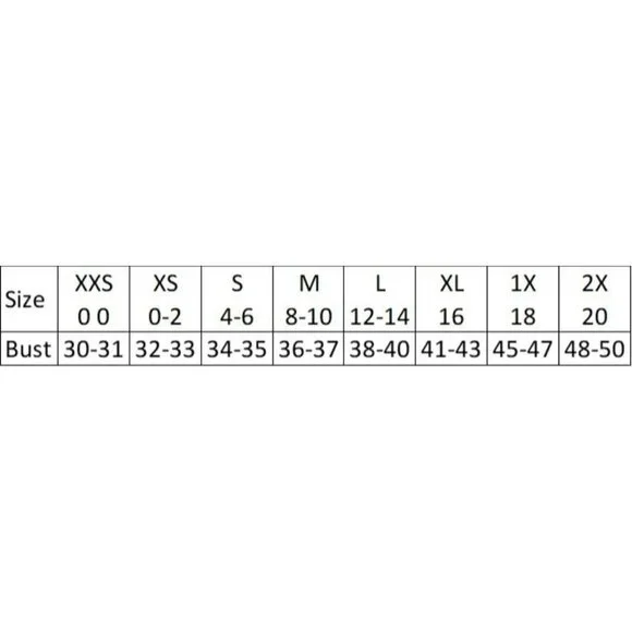 Athleta Blue Floral Tropical One Piece Swimsuit XS - Picture 14 of 14